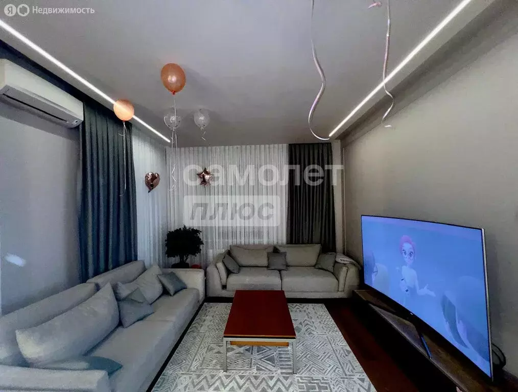 Дом в Московская область, городской округ Красногорск (180 м) - Фото 2