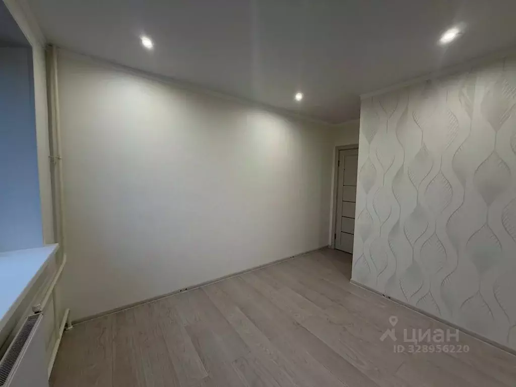 2-к кв. Московская область, Дмитров ул. Спасская, 24 (57.1 м) - Фото 2