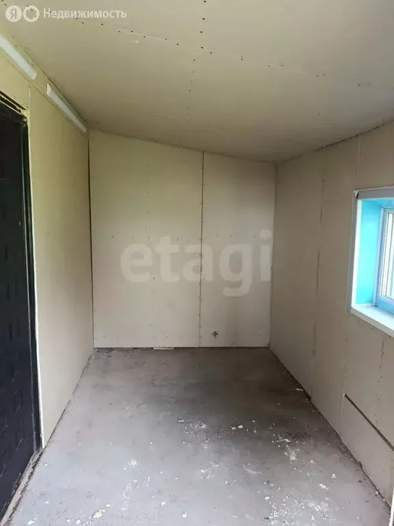 Дом в Чита, ДНТ Строитель (89.5 м) - Фото 1