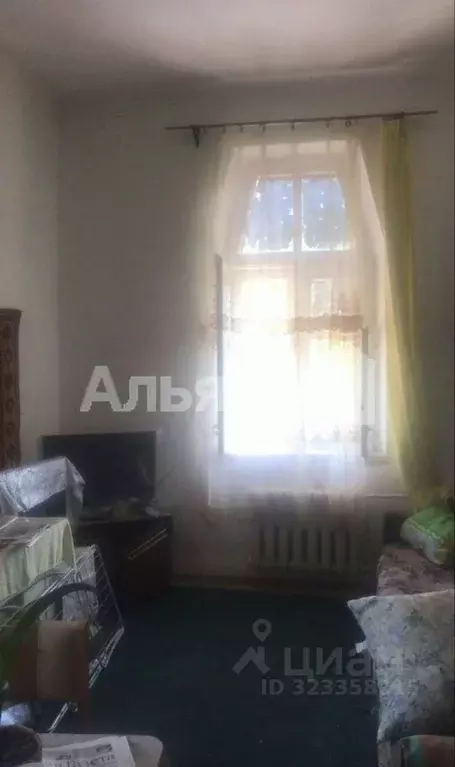 Студия Краснодарский край, Тимашевск ул. Шереметова, 42 (17.8 м) - Фото 2