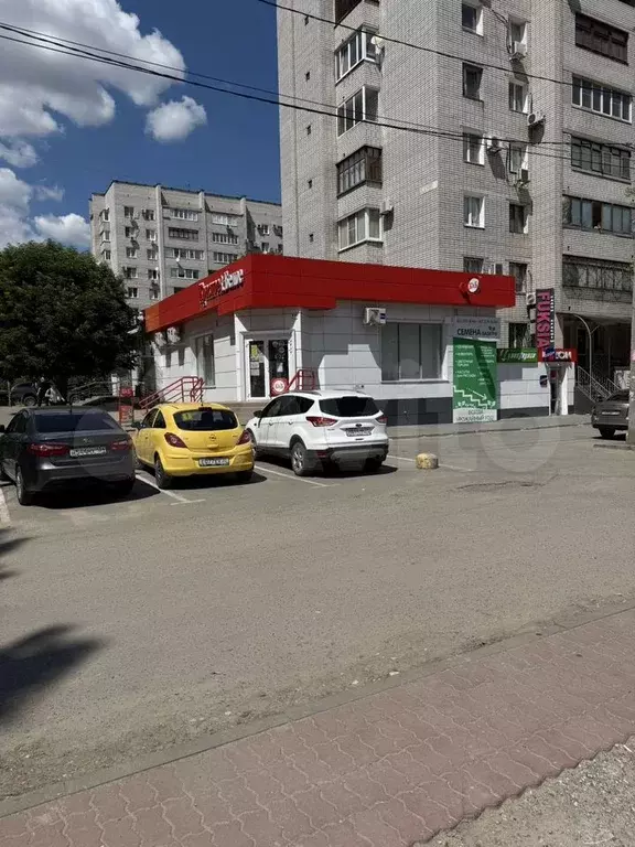Свободного назначения - Фото 0