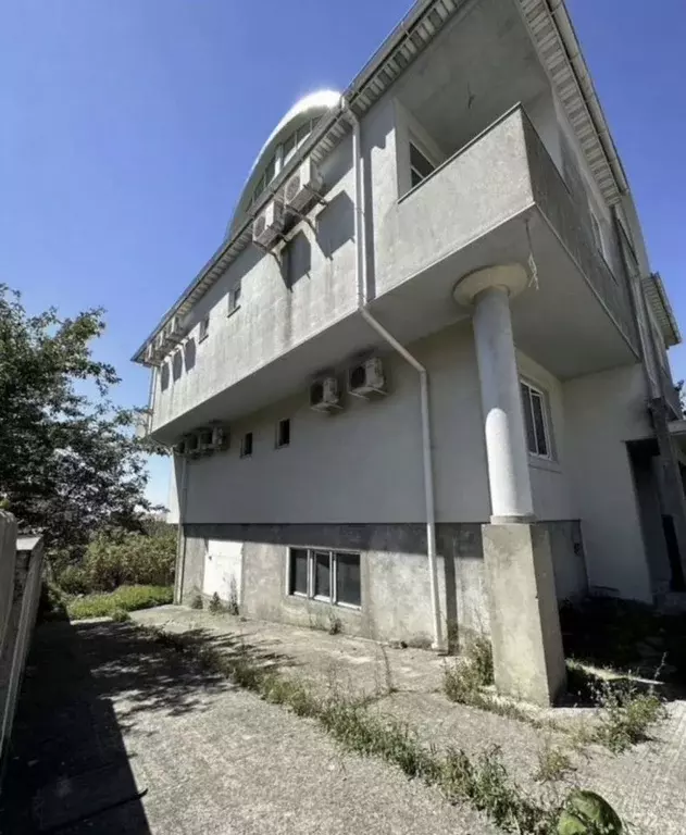 Дом в Краснодарский край, Геленджик городской округ, с. ... - Фото 2