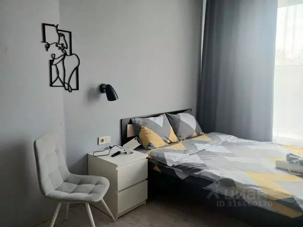 Студия Удмуртия, Ижевск ул. Халтурина, 155 (23.0 м) - Фото 2