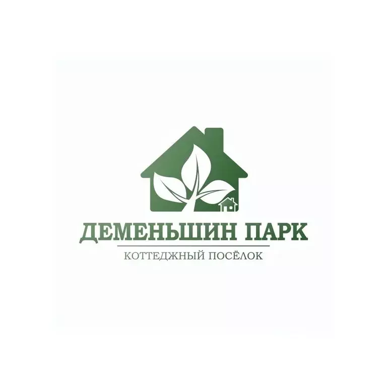 Участок в Свердловская область, Сысертский муниципальный округ, с. ... - Фото 1