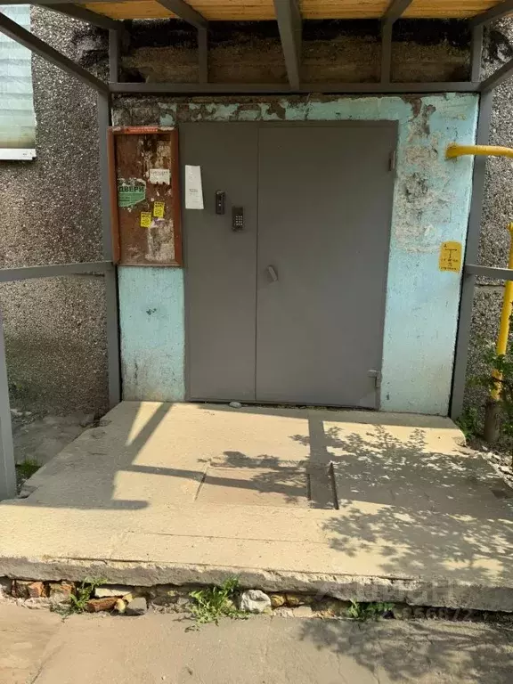 2-к кв. Московская область, Богородский городской округ, пос. ... - Фото 2