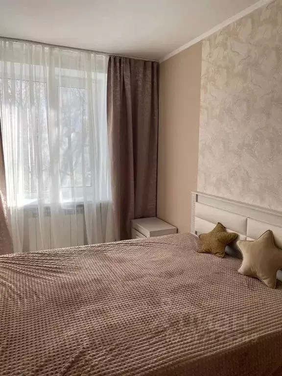 2-к кв. Ленинградская область, Выборг просп. Ленина, 5 (45.0 м) - Фото 1