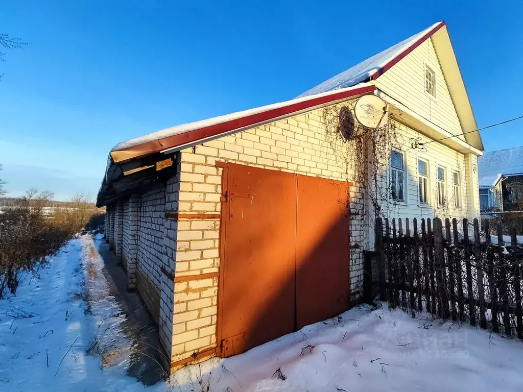 Купить Дом В Краснозаводске Сергиево Посадский