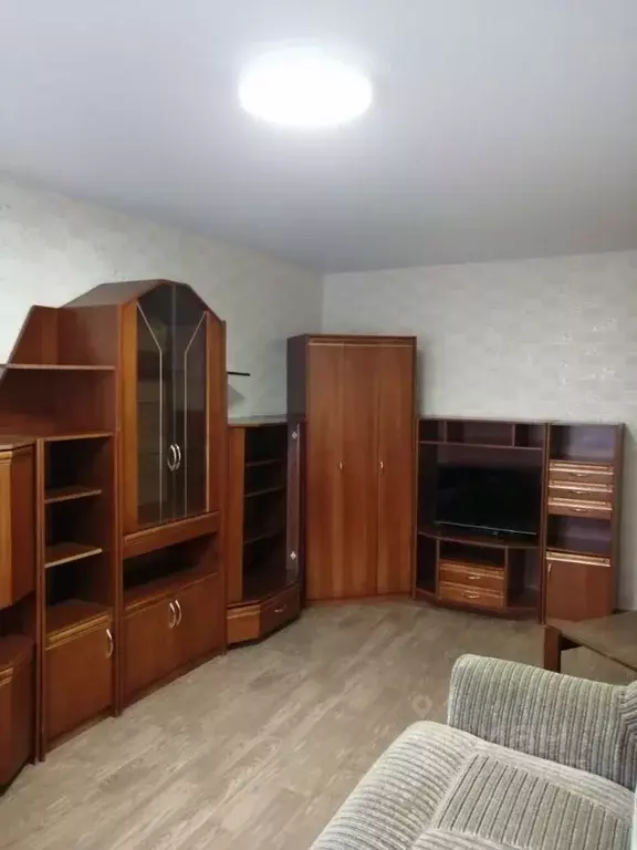 2-к кв. Московская область, Звенигород Одинцовский городской округ, ... - Фото 2