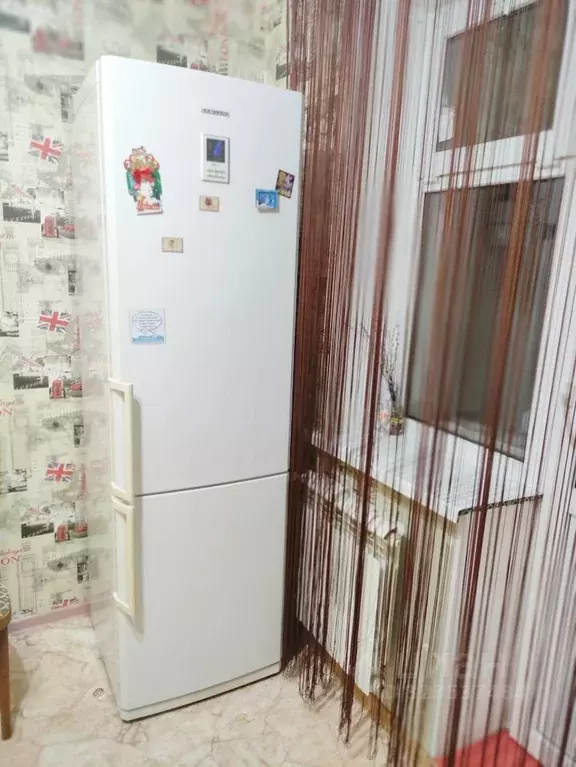 1-к кв. Ставропольский край, Ставрополь ул. Тухачевского, 22/2 (37.0 ... - Фото 2