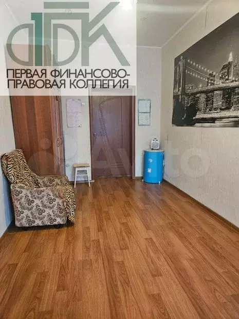 2-к. квартира, 49,4 м, 2/2 эт. - Фото 1