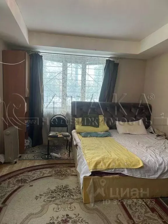 3-к кв. Санкт-Петербург просп. Энгельса, 147К2 (71.4 м) - Фото 0