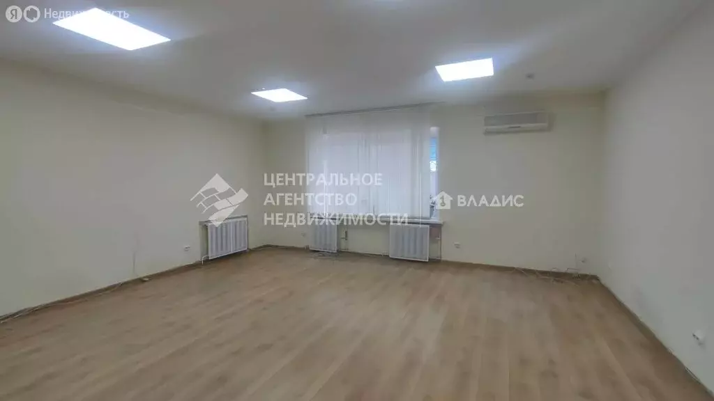 Офис (230 м) - Фото 2
