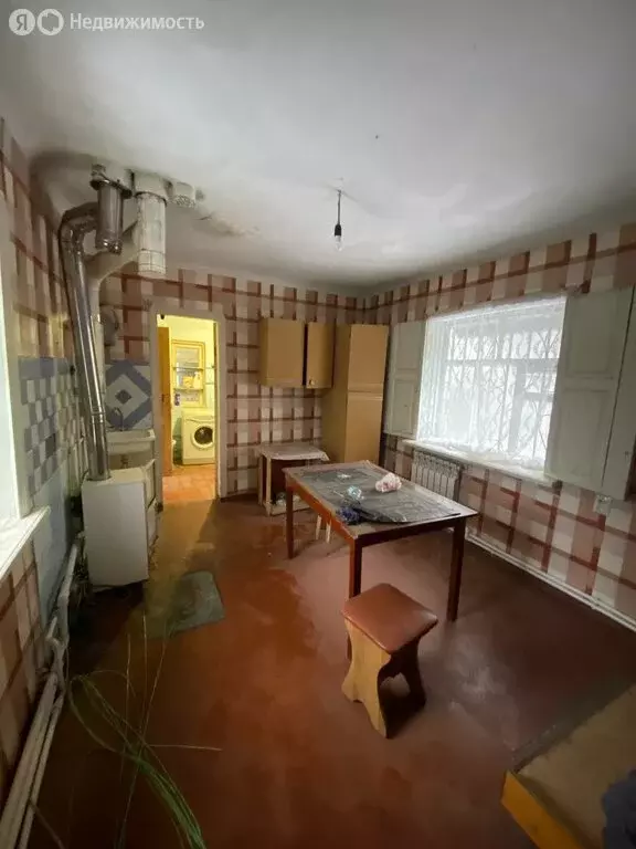 Дом в Таганрог, улица Дзержинского (106 м) - Фото 2