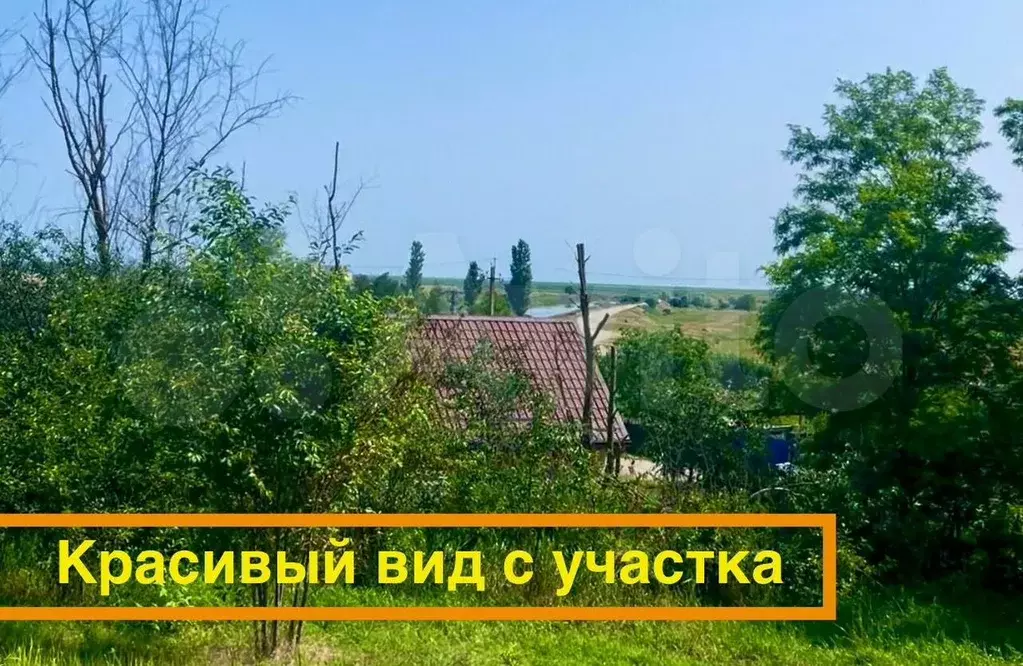 Участок 4 сот. (ИЖС) - Фото 1