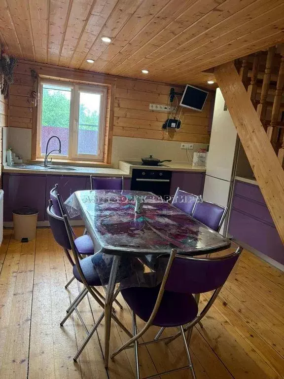 Продается дом в г. Верея - Фото 2