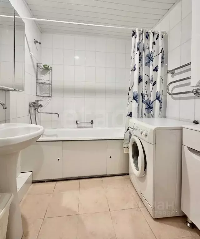 2-к кв. Марий Эл, Йошкар-Ола ул. Рябинина, 7б (76.9 м) - Фото 1