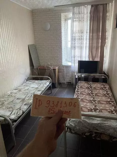 3-к. квартира, 75 м, 1/5 эт. - Фото 0