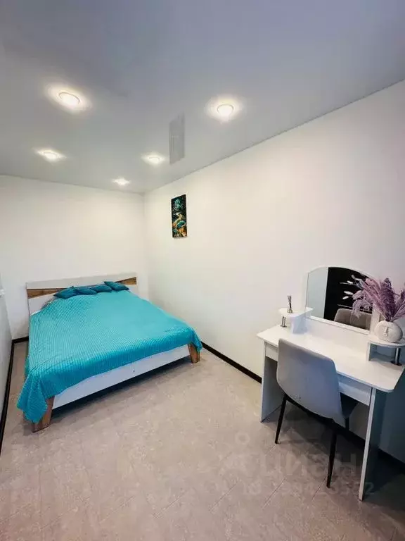 2-к кв. Иркутская область, Слюдянка Советская ул., 9 (42.0 м) - Фото 2