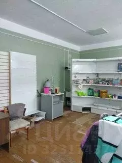 Помещение свободного назначения в Свердловская область, Тавда ул. ... - Фото 1