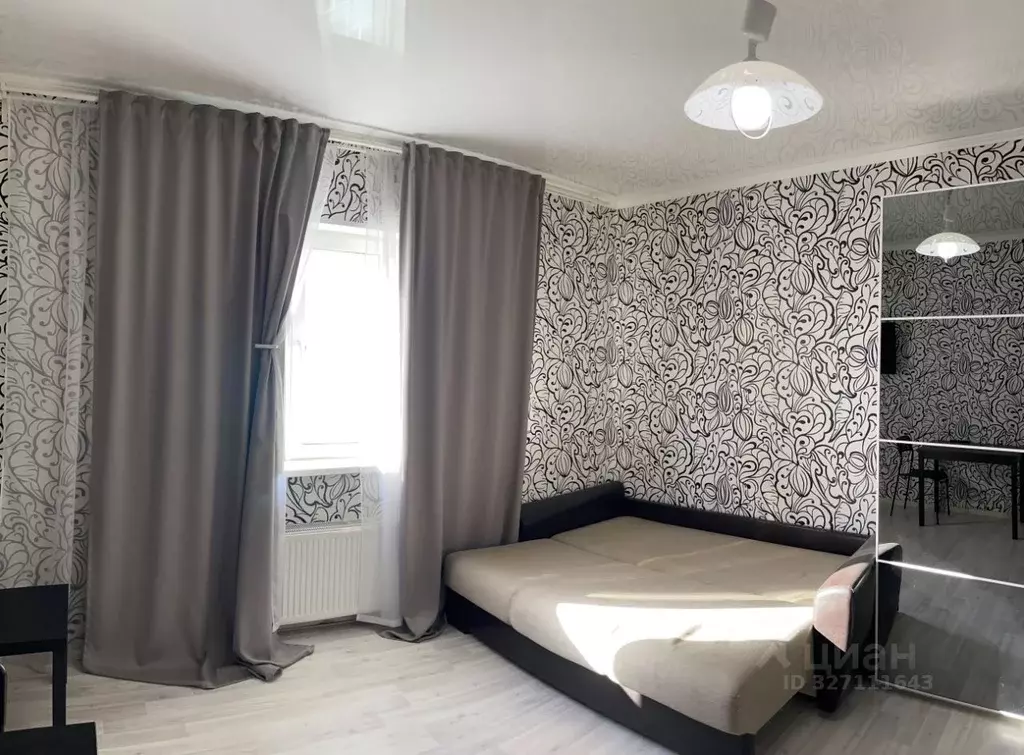 Студия Московская область, Красногорск бул. Павшинский, 28 (30.0 м) - Фото 2