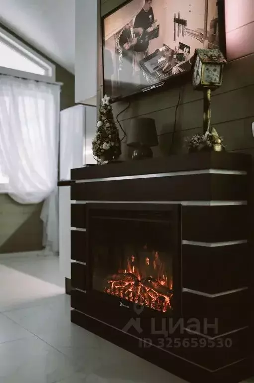 Дом в Московская область, Наро-Фоминский городской округ, Луч садовое ... - Фото 1