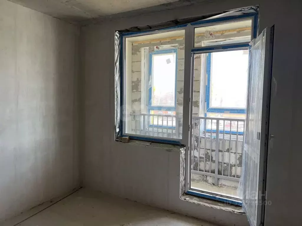 Студия Мордовия, Саранск ул. Косарева, 15А (27.0 м) - Фото 1