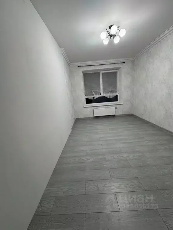 Офис в Ленинградская область, Ломоносовский район, Аннинское городское ... - Фото 2