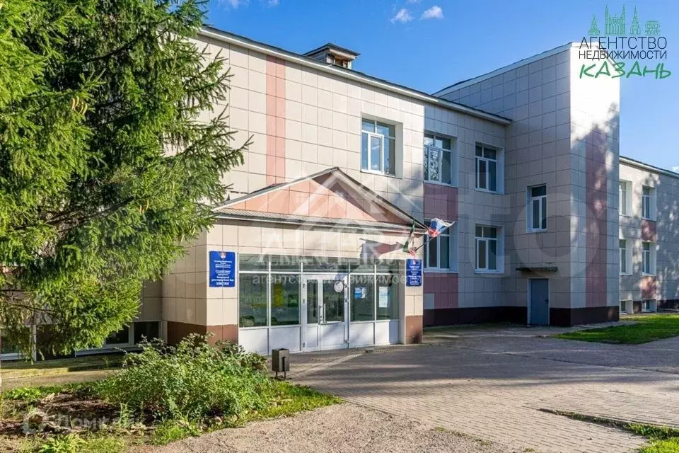Участок 4,07 га (СНТ, ДНП) - Фото 1