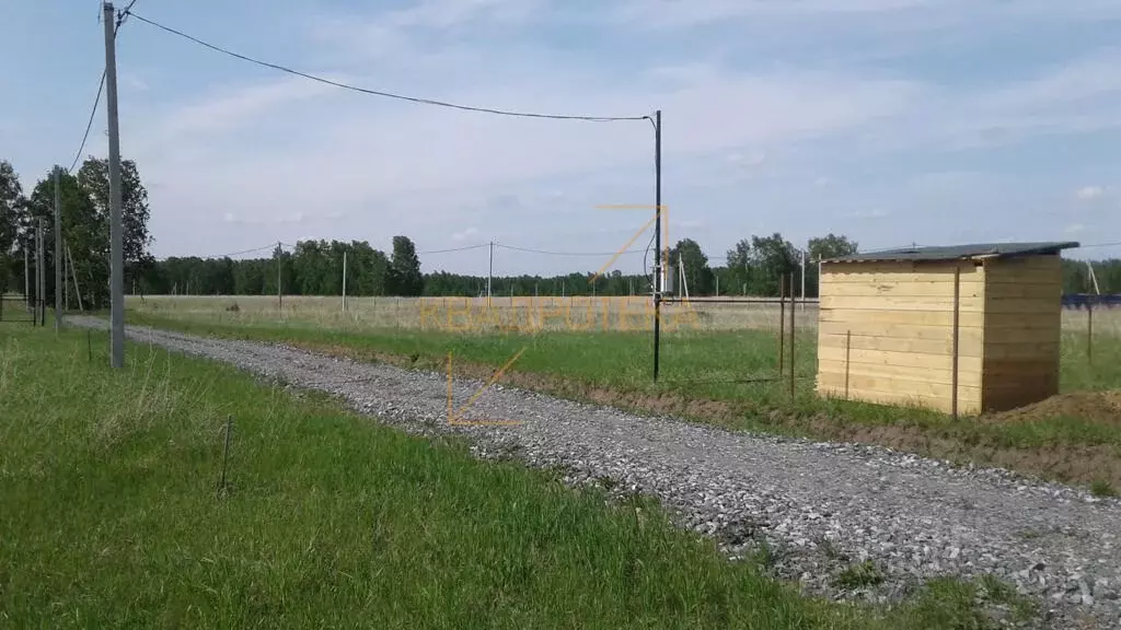 Посёлок красный восток новосибирская обл. Участок в аренду новосибирск. Участок в аренду новосибирск. Участок в аренду новосибирск. Участок в аренду новосибирск.