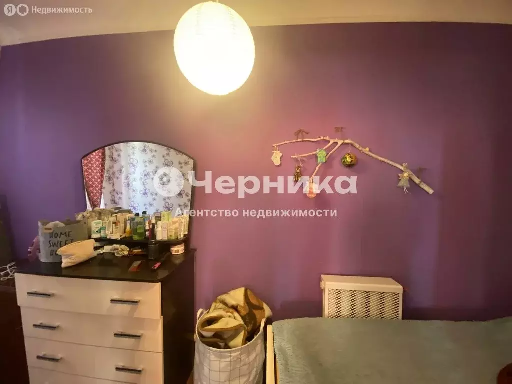 Дом в Красный Сулин, переулок Космонавтов, 28 (103.2 м) - Фото 2