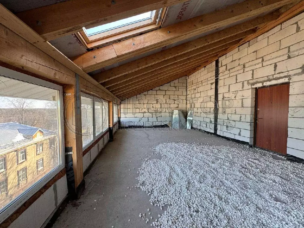 Продается 1-комнатная квартира - Фото 2