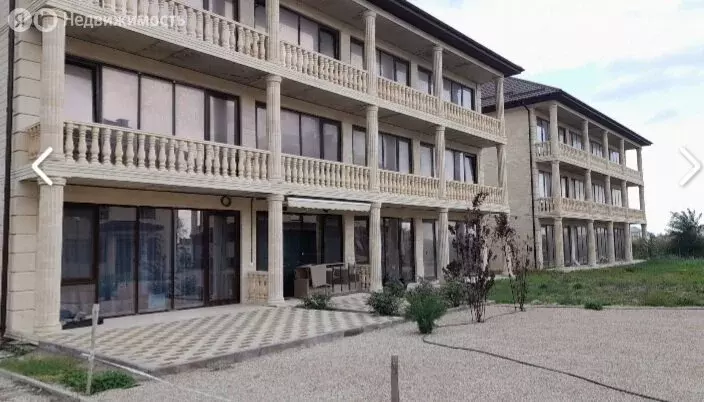 2-комнатная квартира: Феодосия, Керченское шоссе, 27Р (40 м) - Фото 2