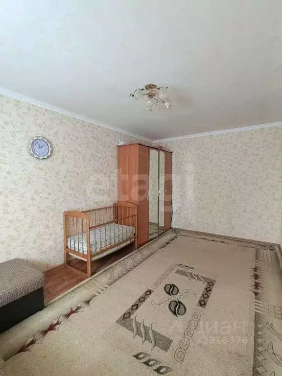 2-к кв. Ямало-Ненецкий АО, Муравленко пер. Новоселов, 1 (48.0 м) - Фото 2