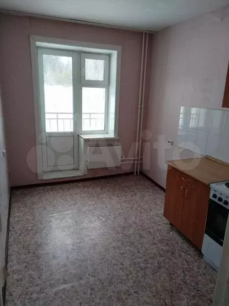 2-к. квартира, 50м, 1/3эт. - Фото 1