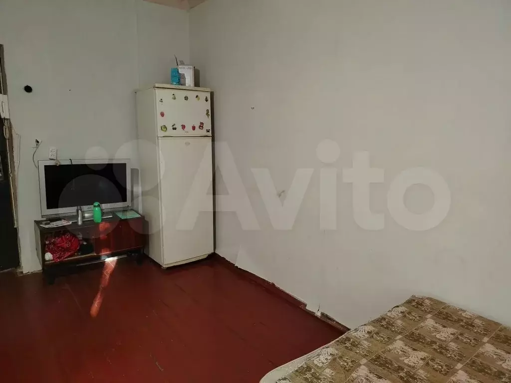 Комната 20 м в 1-к., 3/3 эт. - Фото 1
