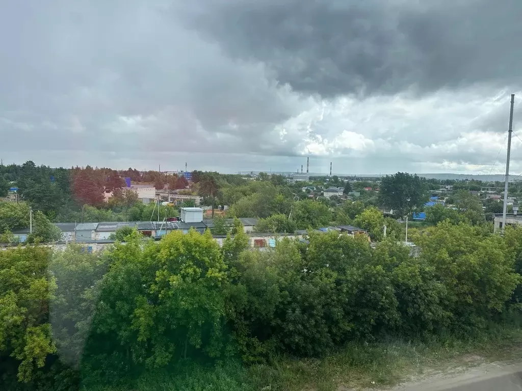 Продаётся 1-к квартира, 18.2 м - Фото 1