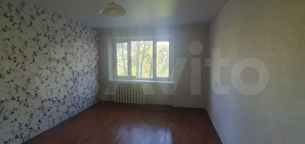 Комната 14,1 м в 2-к., 1/5 эт. - Фото 0