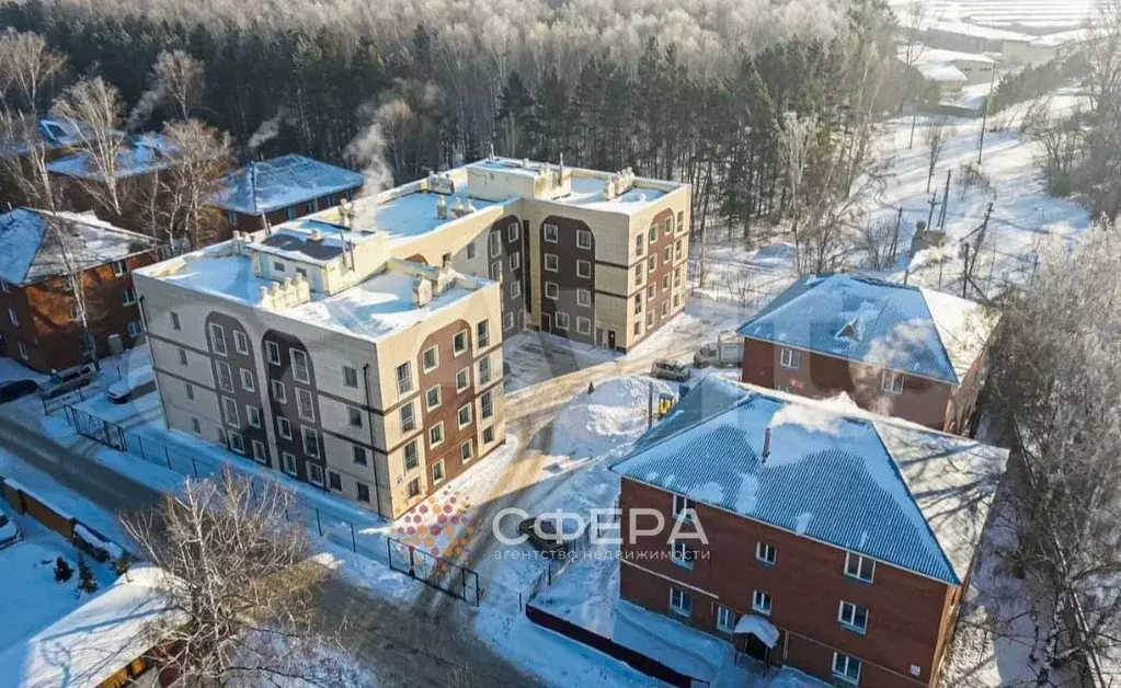 Продам помещение свободного назначения, 735.1 м - Фото 0