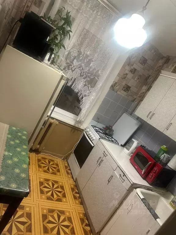 Комната Москва Каширское ш., 2К2 (16.0 м) - Фото 0
