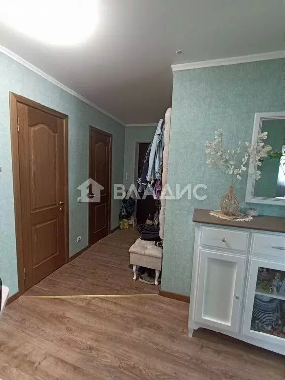 2-комнатная квартира: Калининград, микрорайон Сельма, улица Виллима ... - Фото 1