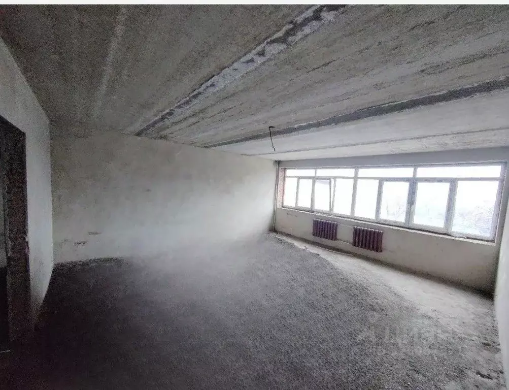 4-к кв. Северная Осетия, Владикавказ Ардонская ул., 262 (160.0 м) - Фото 2