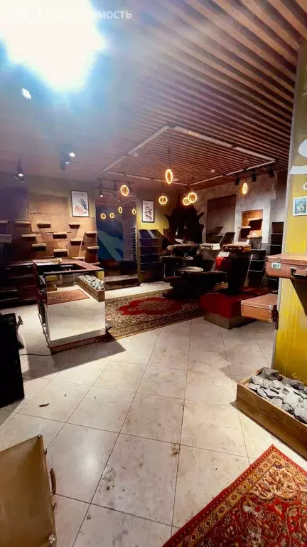 Помещение свободного назначения (75 м) - Фото 2