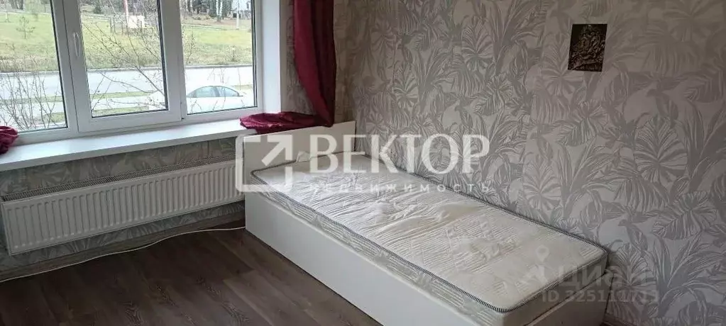 Дом в Костромская область, Кострома Малышковская ул., 1 (100 м) - Фото 2