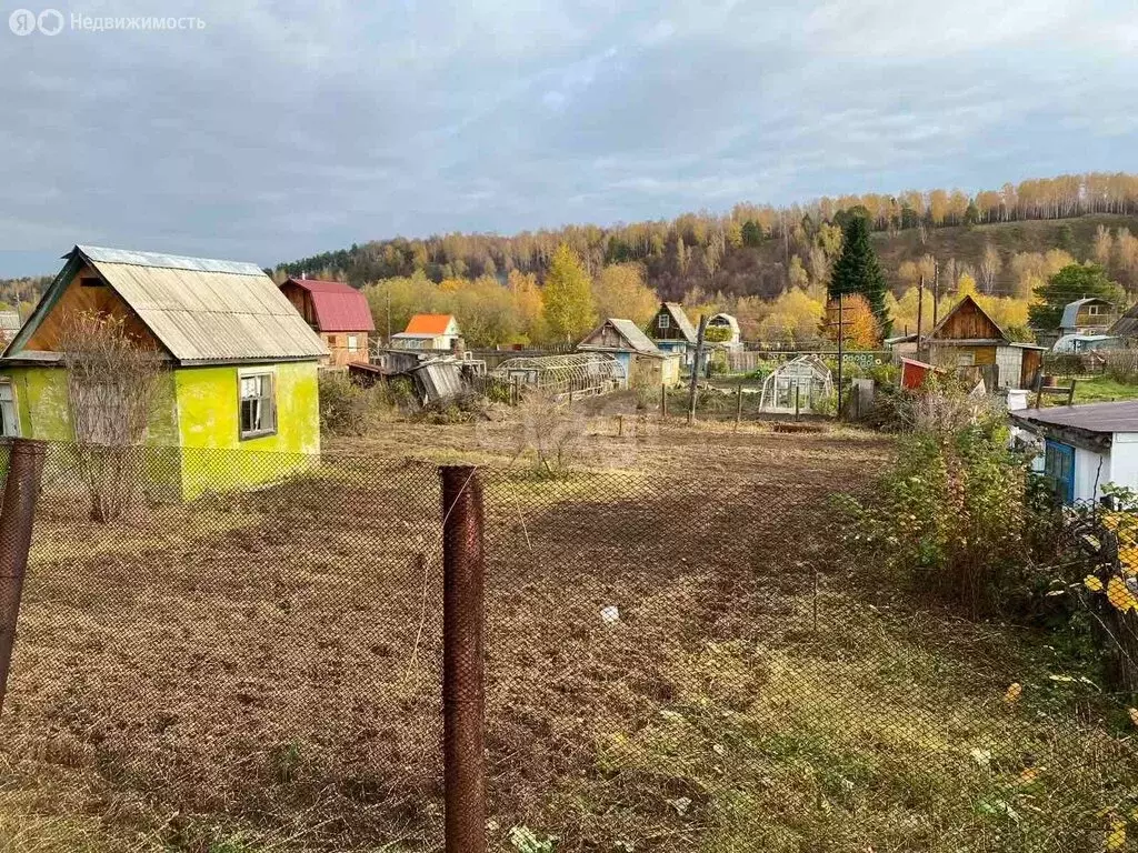 Дом в Тобольск, улица Набережная Карла Маркса (15 м) - Фото 0