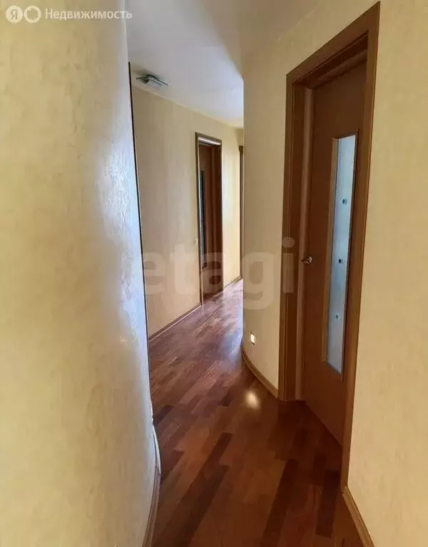4-комнатная квартира: Ижевск, улица Пастухова, 84 (108.1 м) - Фото 2