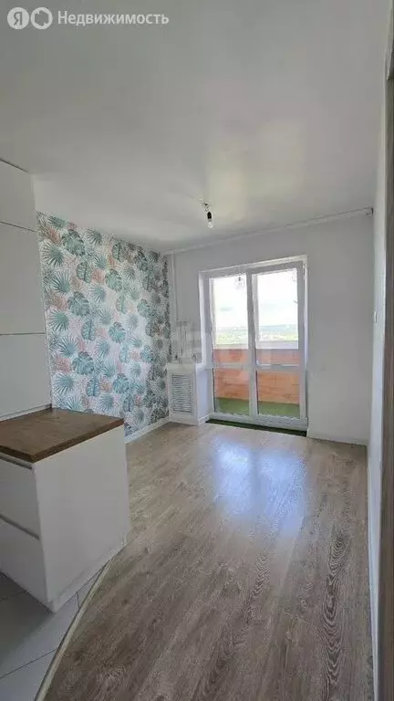 3-комнатная квартира: Пермь, Парковый проспект, 1А (67 м) - Фото 2