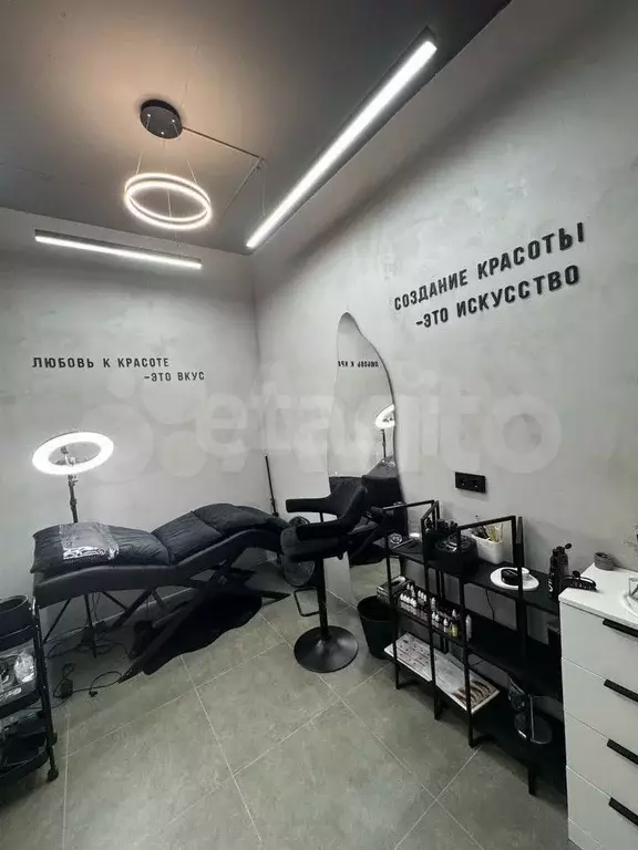 Продам помещение свободного назначения, 26.7 м - Фото 1