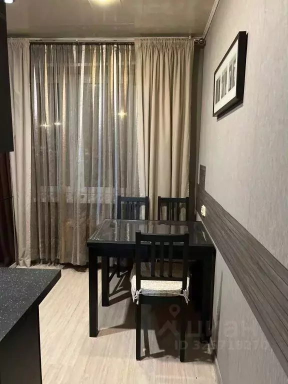 2-к кв. Московская область, Можайский муниципальный округ, пос. ... - Фото 2