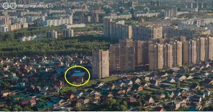 Торговая площадь (1700 м) - Фото 2