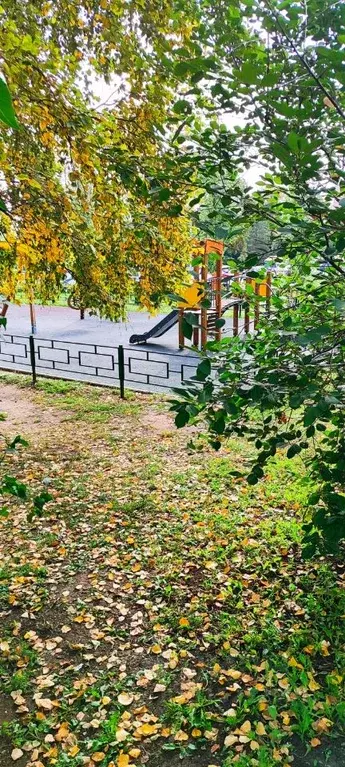 3-к кв. Самарская область, Самара пос. Управленческий, ш. ... - Фото 1